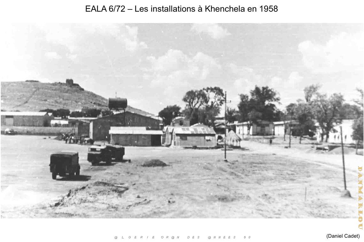 183- ARMEE DE L'AIR EN ALGERIE 1945-1962-30  (76).jpg